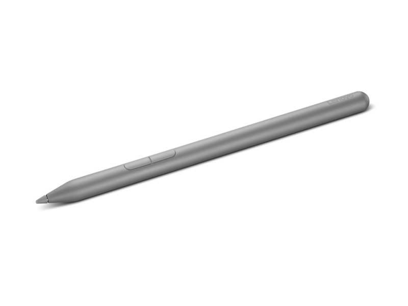 Lenovo pen for ThinkBook 14 2-in-1 Gen6 - obrázek produktu