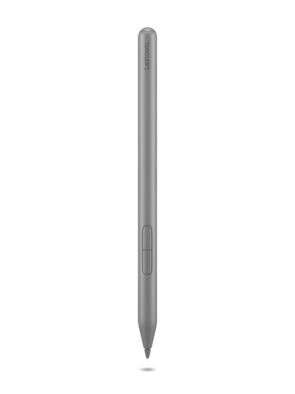 Lenovo pen for ThinkBook 14 2-in-1 Gen6 - obrázek č. 1