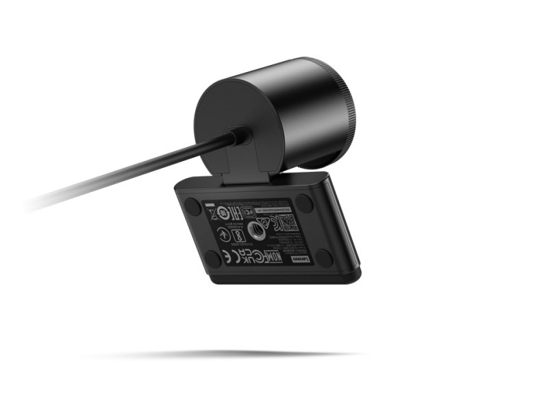 Lenovo FHD Webcam - obrázek č. 2