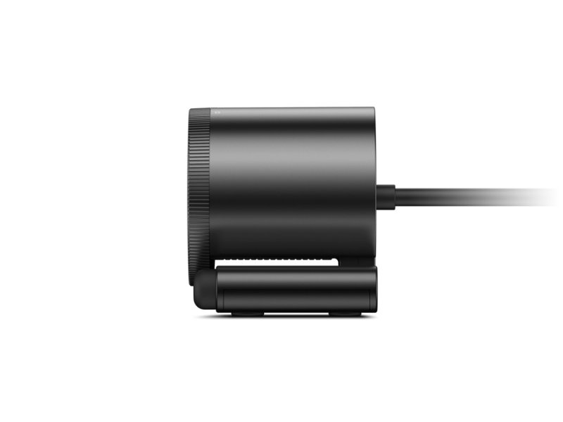 Lenovo FHD Webcam - obrázek č. 3