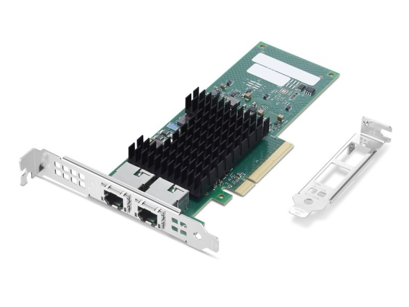 SDX61 5G Sub6 PCIE M.2 3052 WWAN module for X1 G14 - obrázek produktu