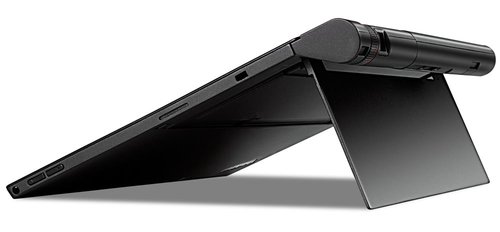 ThinPad X1 Tablet Presenter Module - obrázek č. 1