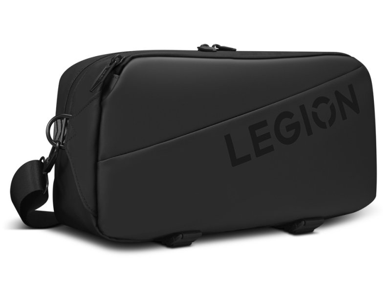 Lenovo Legion Sling Bag (Legion Go) - obrázek č. 2