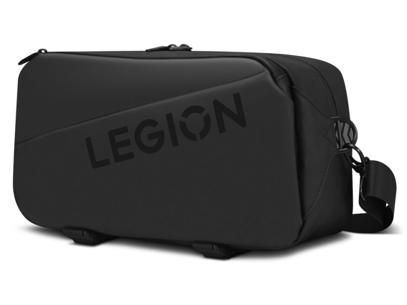 Lenovo Legion Sling Bag (Legion Go) - obrázek č. 3