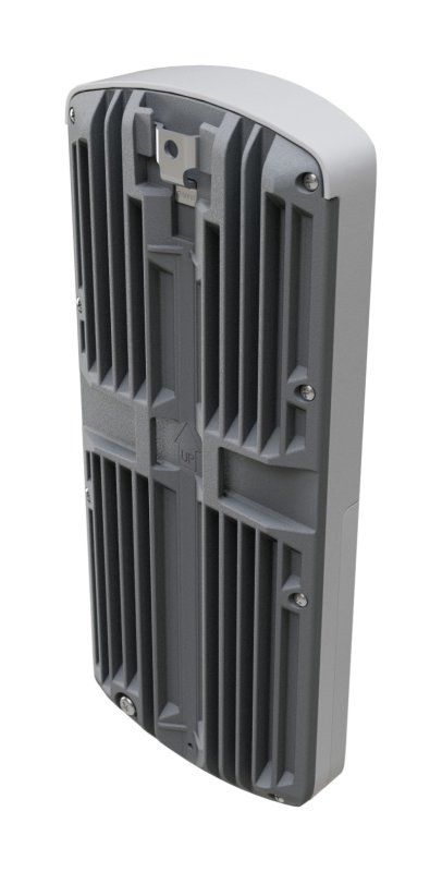 MikroTik FTC21-ups Fiber-to-Copper Converter s UPS funkcí (2 x 1G Eth, 1 x 2.5G SFP) - obrázek č. 1