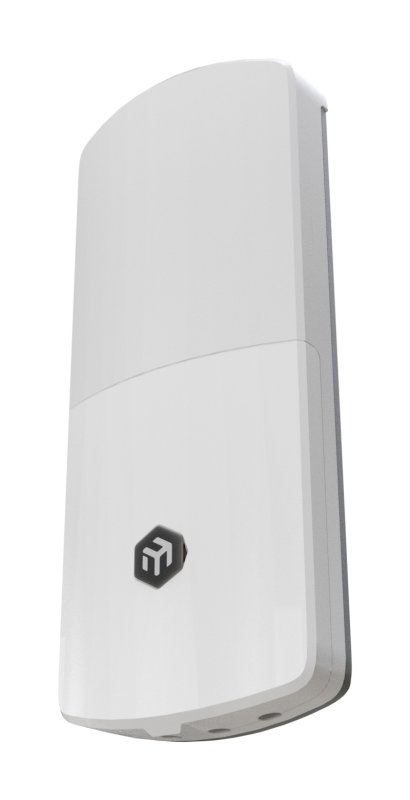 MikroTik FTC21-ups Fiber-to-Copper Converter s UPS funkcí (2 x 1G Eth, 1 x 2.5G SFP) - obrázek č. 2