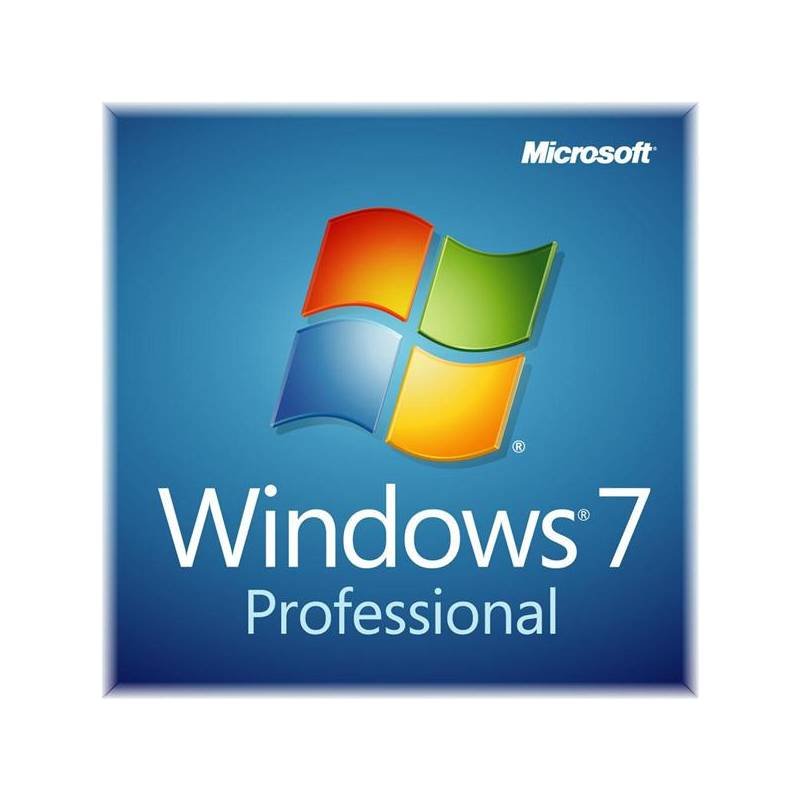 MS Win Pro 7 SP1 32-bit/ x64 CS GGK legaliz.verze - obrázek produktu