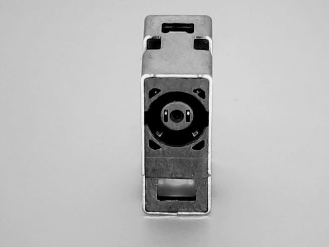 NTSUP napájecí konektor 204 pro HP 14 15 - obrázek produktu
