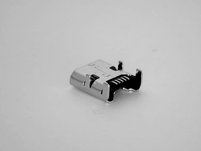 NTSUP micro USB konektor 015 pro ACER B1-710/ B1-720/ B1-711/ B1-A71/ A3-A10 - obrázek produktu