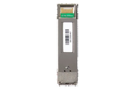 Netgear 10GBASE-SR SFP+  PK10 BNDL, AXM761P10 - obrázek č. 1