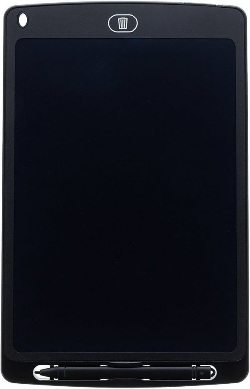 Tactical LCD Tablet na Kreslení 10inch - obrázek produktu