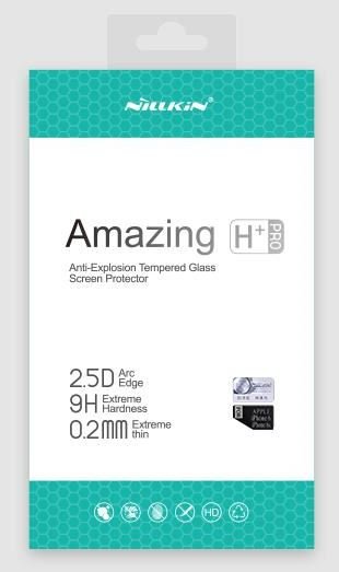 Nillkin Tvrzené Sklo 0.2mm H+ PRO,2.5D Galaxy S7 - obrázek produktu