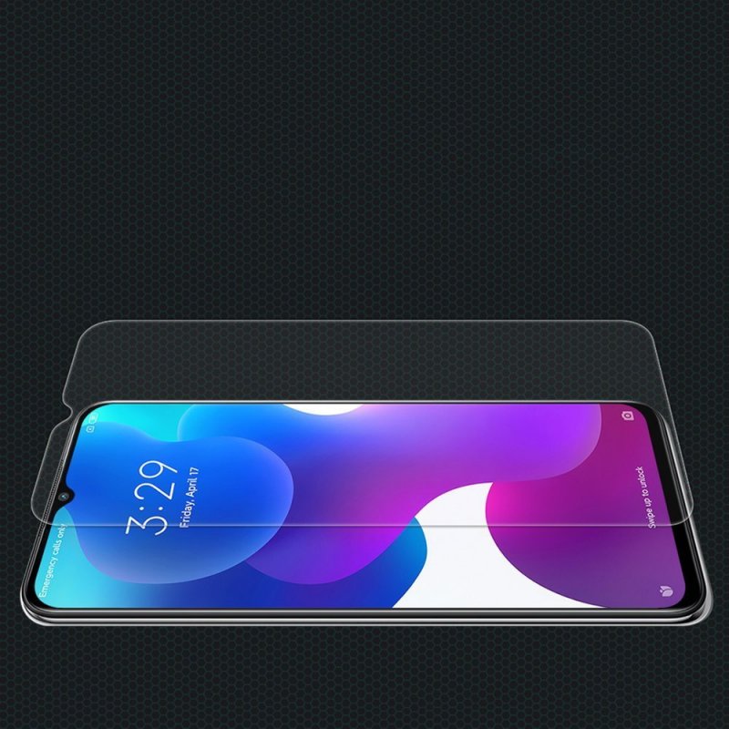Nillkin Tvrzené Sklo 0.33mm H Xiaomi Mi 10 Lite - obrázek č. 1
