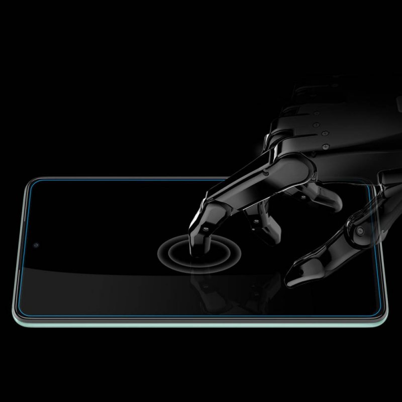 Nillkin Tvrzené Sklo 0.2mm H+ PRO 2.5D pro Samsung Galaxy A52 4G/ A52 5G/ A52s - obrázek č. 1