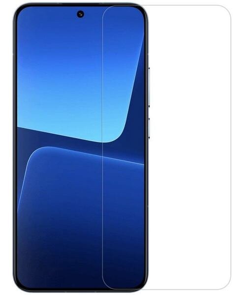 Nillkin Tvrzené Sklo 0.2mm H+ PRO 2.5D pro Samsung Galaxy S24 - obrázek produktu