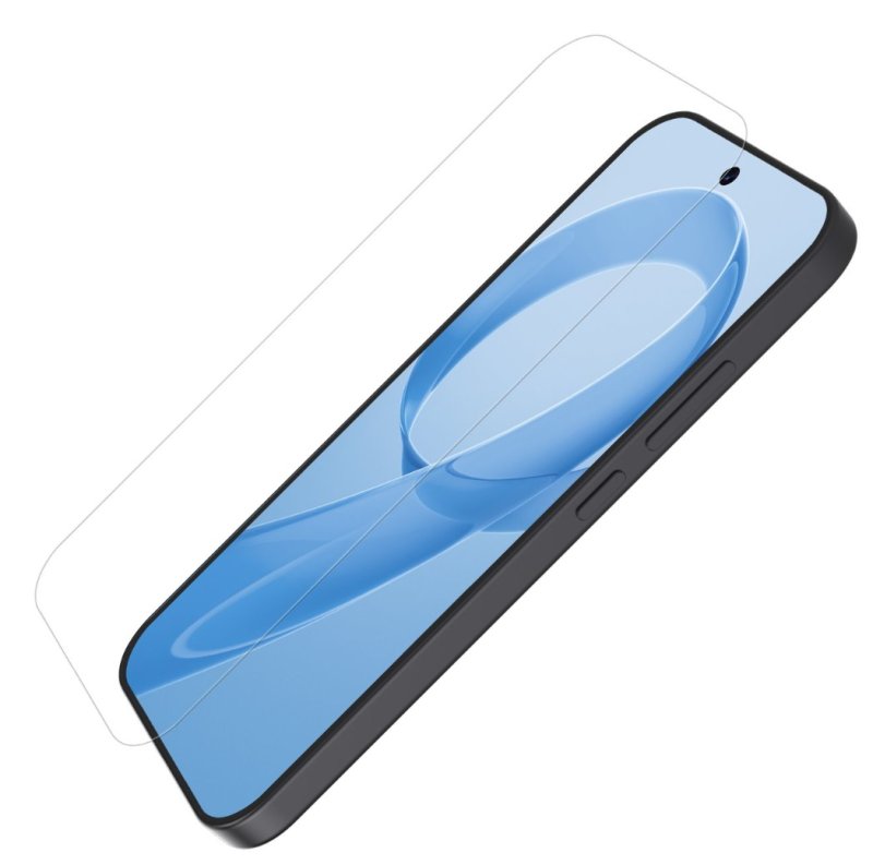 Nillkin Tvrzené Sklo 0.2mm H+ PRO 2.5D pro Poco F8 Pro - obrázek č. 3