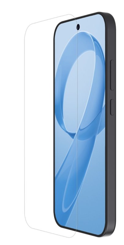 Nillkin Tvrzené Sklo 0.2mm H+ PRO 2.5D pro Poco F8 Pro - obrázek č. 1