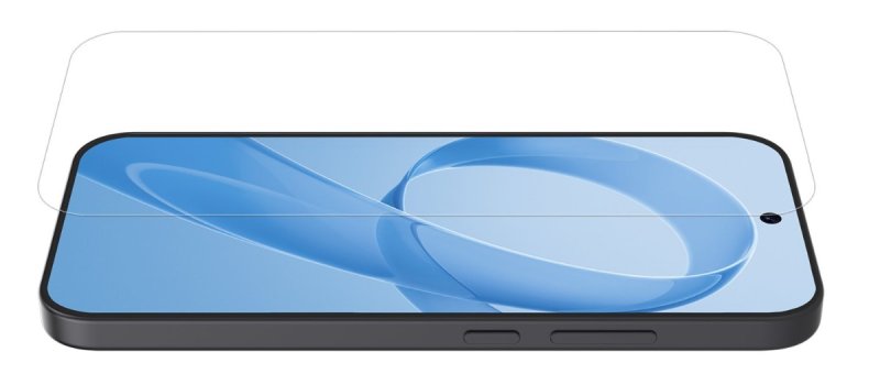 Nillkin Tvrzené Sklo 0.2mm H+ PRO 2.5D pro Poco F8 Pro - obrázek č. 2