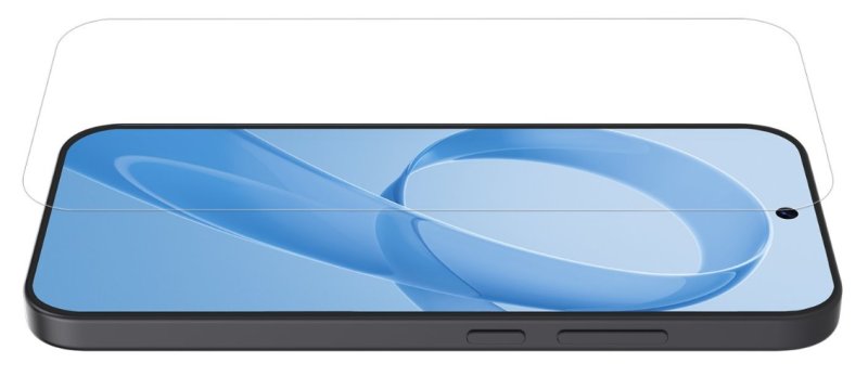 Nillkin Tvrzené Sklo 0.2mm H+ PRO 2.5D pro Poco F8 Ultra - obrázek č. 3