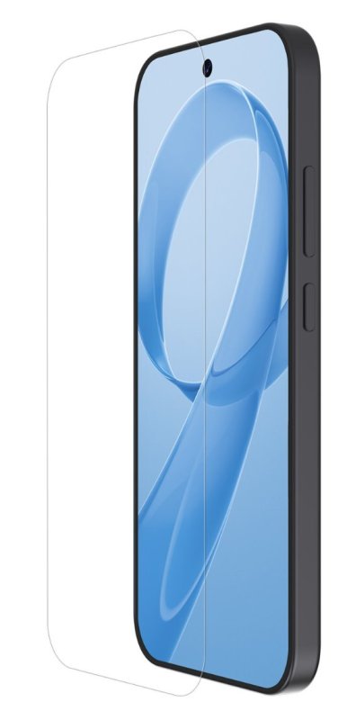 Nillkin Tvrzené Sklo 0.2mm H+ PRO 2.5D pro Poco F8 Ultra - obrázek č. 1