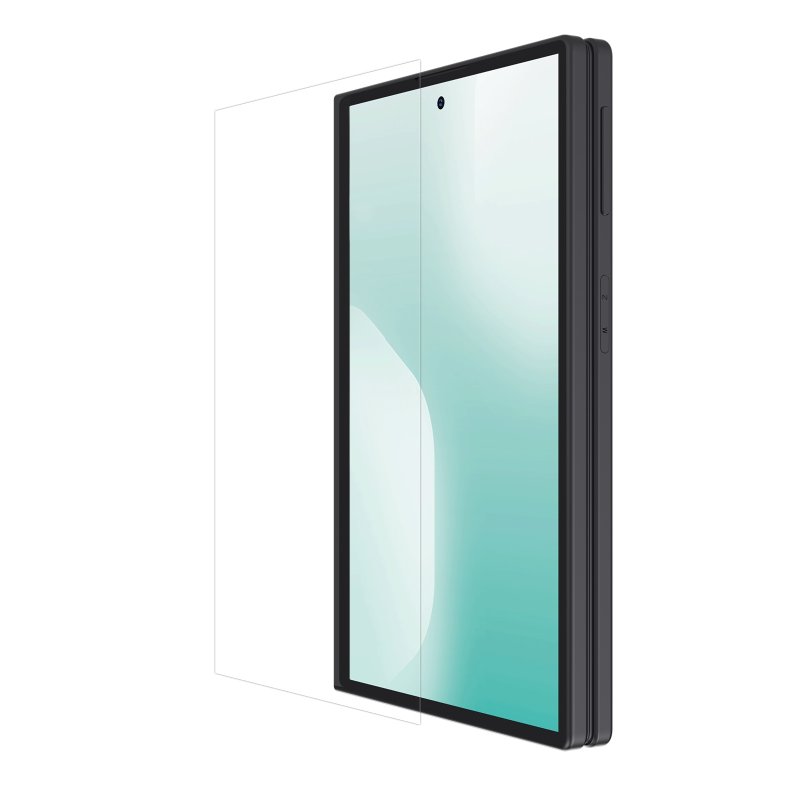 Nillkin Tvrzené Sklo 0.2mm H+ PRO 2.5D pro Samsung Galaxy Z Fold 8 - obrázek č. 3