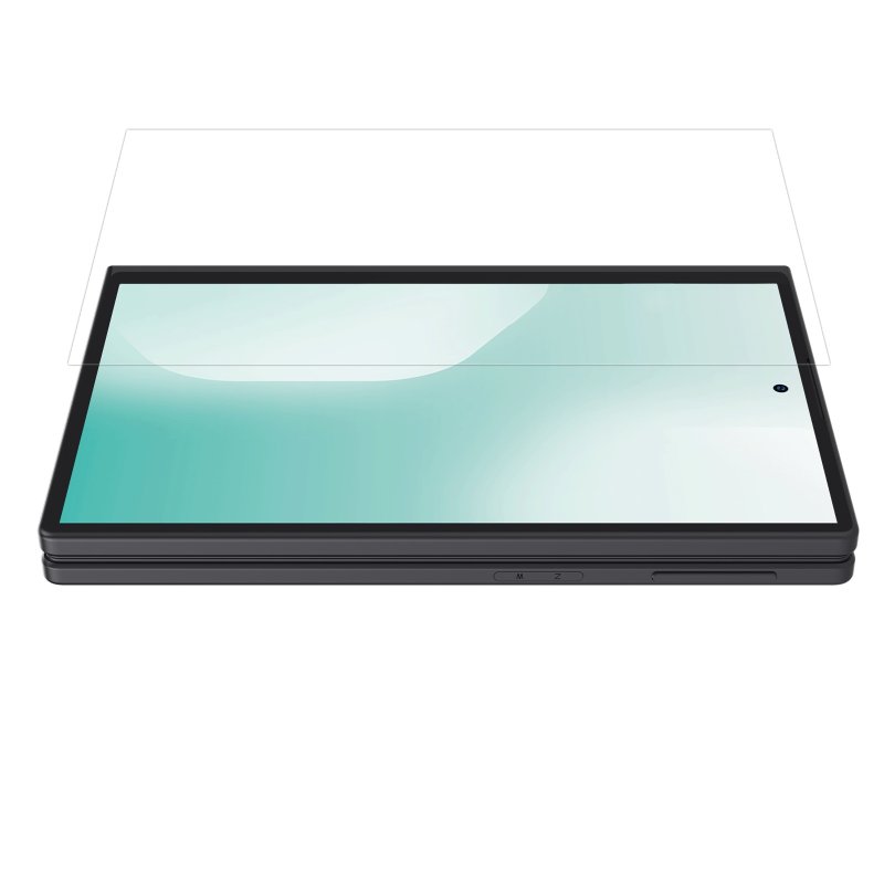 Nillkin Tvrzené Sklo 0.2mm H+ PRO 2.5D pro Samsung Galaxy Z Fold 8 - obrázek č. 1