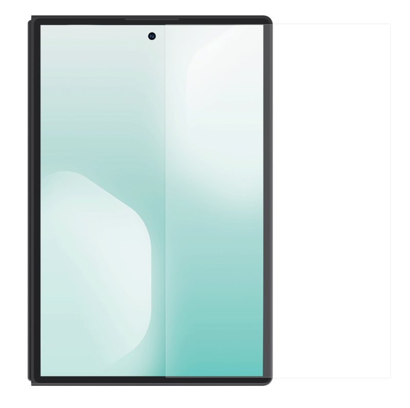 Nillkin Tvrzené Sklo 0.2mm H+ PRO 2.5D pro Samsung Galaxy Z Fold 8 - obrázek produktu
