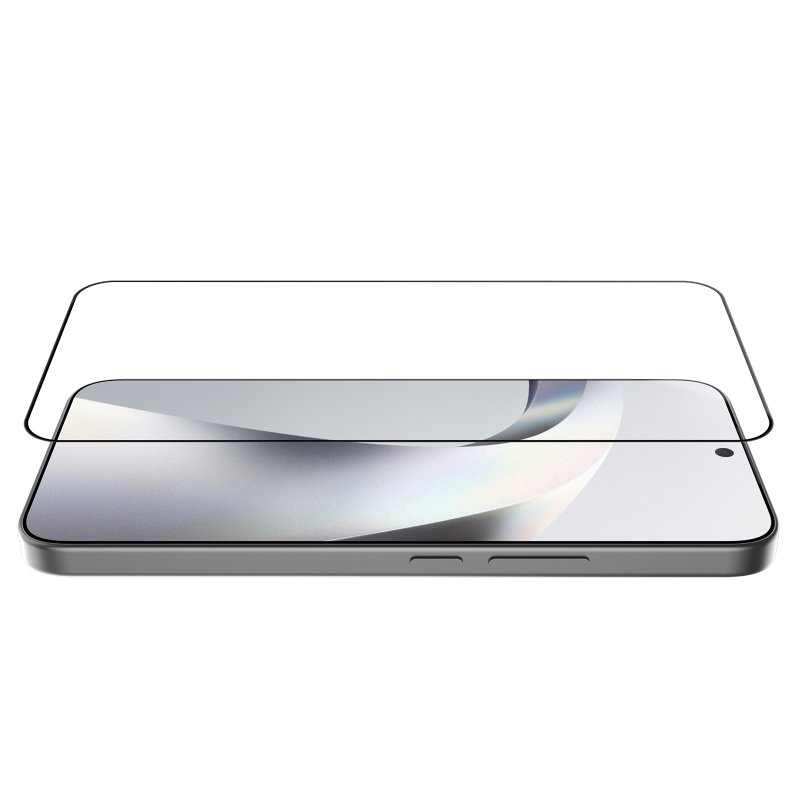 Nillkin Tvrzené Sklo 2.5D CP+ PRO Black pro Xiaomi 17T Pro - obrázek č. 2