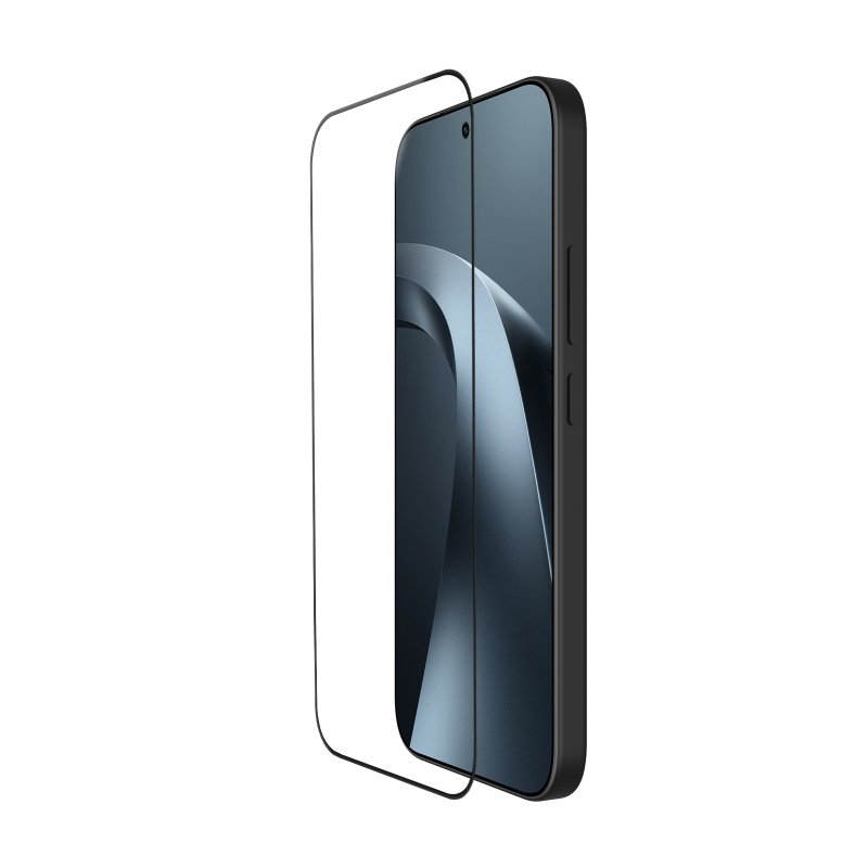 Nillkin Tvrzené Sklo 2.5D CP+ PRO Black pro Xiaomi 17T - obrázek č. 4