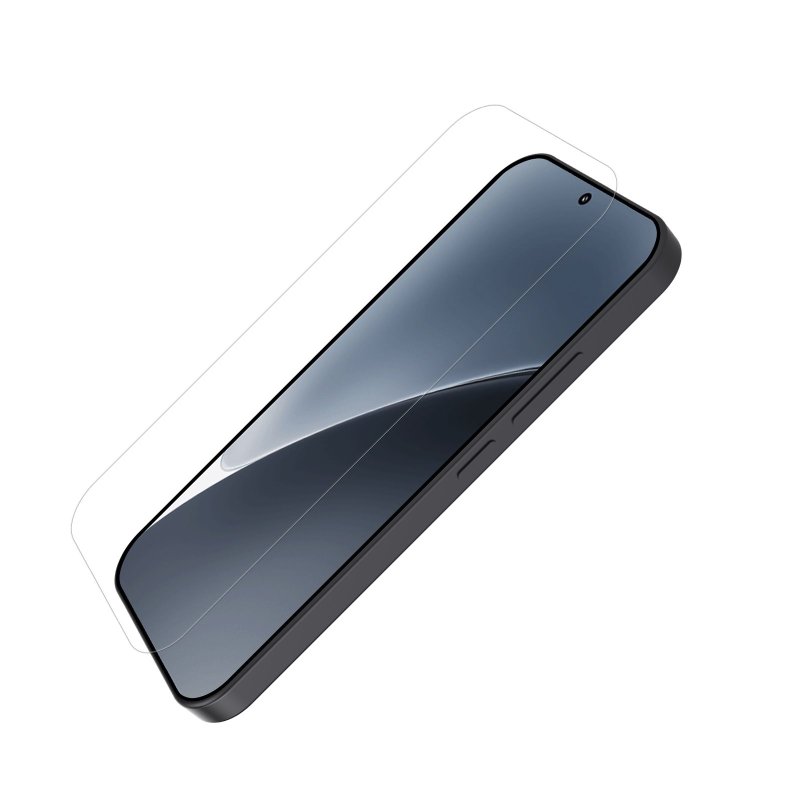 Nillkin Tvrzené Sklo 0.2mm H+ PRO 2.5D pro Xiaomi 17 - obrázek č. 3