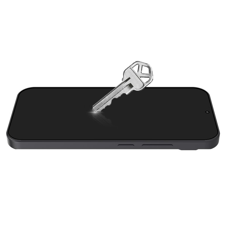 Nillkin Tvrzené Sklo 0.2mm H+ PRO 2.5D pro Xiaomi 17 - obrázek č. 2