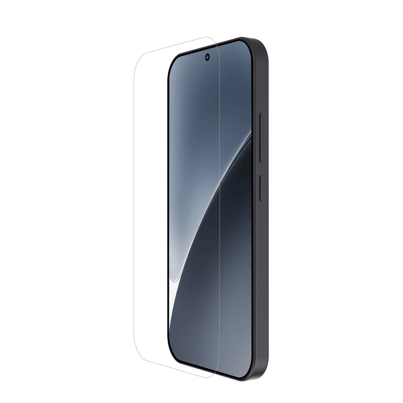 Nillkin Tvrzené Sklo 0.2mm H+ PRO 2.5D pro Xiaomi 17 - obrázek č. 4
