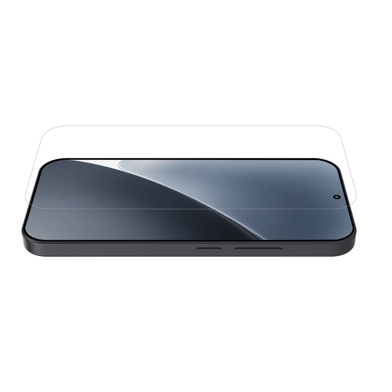 Nillkin Tvrzené Sklo 0.2mm H+ PRO 2.5D pro Xiaomi 17 Ultra - obrázek č. 1