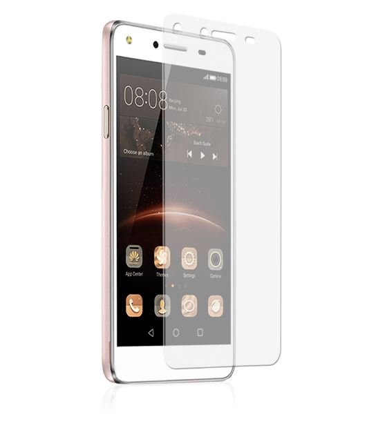 Tvrzené sklo Huawei Y5 II - obrázek produktu