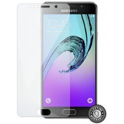 Tvrzené sklo Samsung Galaxy A6 2018 (A600) - obrázek produktu