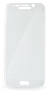 Tvrzené sklo Samsung Galaxy A6 Plus 2018 (A605) - obrázek produktu