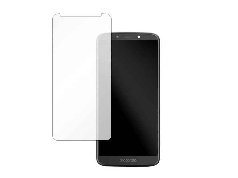 Tvrzené sklo Motorola Moto G7+ - obrázek produktu