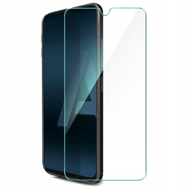 Tvrzené sklo Xiaomi Redmi Note 8 - obrázek produktu