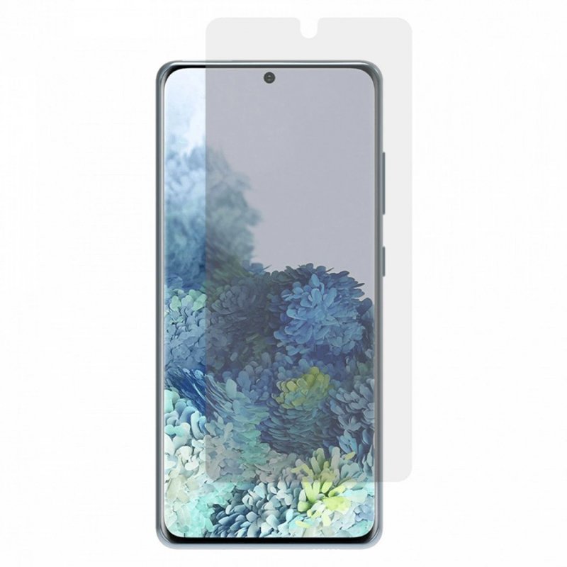 Tvrzené sklo Samsung Galaxy S20 FE /  S20 FE 5G - obrázek produktu
