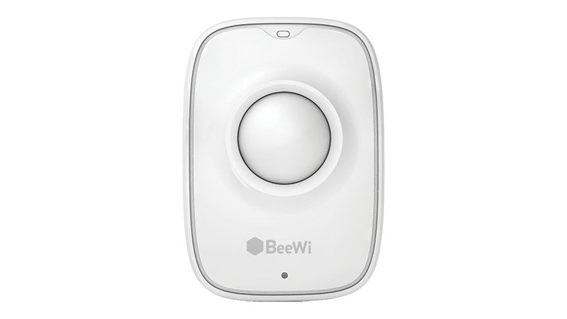 BeeWi Bluetooth Smart MOTION sensor, pohybový sensor - obrázek produktu