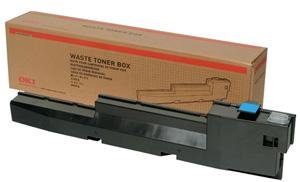 Odpadní nádobka na toner do C9600 / 9800 / MFP (30k) - obrázek produktu