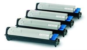 Obraz. válec pro cyan toner do C5650 / 5750 (20k) - obrázek produktu