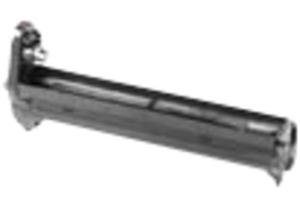 Obr. válec pro magenta toner do C810 / 830 / MC860 20K - obrázek produktu