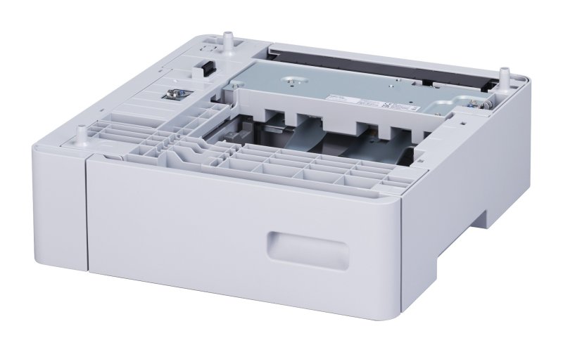 OKI OPTION TRAY MC554 - obrázek produktu