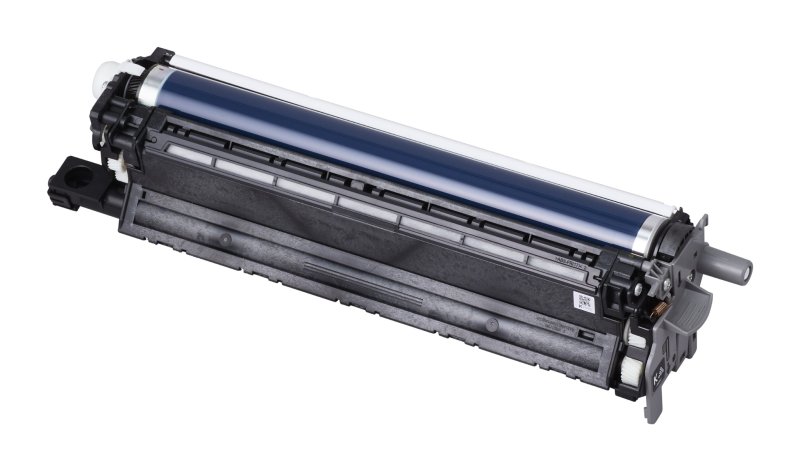 OKI IMAGE DRUM K MC554 - obrázek produktu