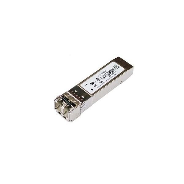 OEM X132 10G SFP+ LC SR Transceiver - obrázek produktu
