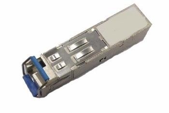 OEM X120 1G SFP LC BX 10-D Transceiver - obrázek produktu