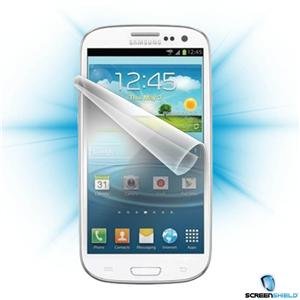 ScreenShield Galaxy S3 mini - Fólie na displej - obrázek produktu