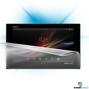 ScreenShield™ Sony Xperia TAB Z ochrana displeje - obrázek produktu