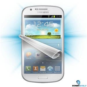 ScreenShield™ Samsung G Express i8730 ochrana disp - obrázek produktu